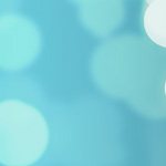 Still Stuck? Here’s a Quick Brainstorm Guide