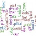 defining qualities for college admissions essays defining qualities for college admissions essays