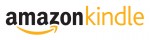 scr2555-proj697-a-kindle-logo-rgb-lg 2