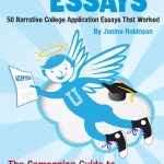 Cheap college essays