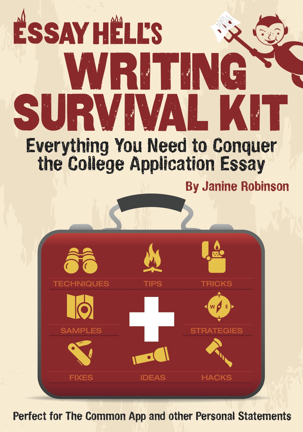 Free american identity Essays and Papers