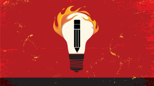 traditional learning Fears – Death